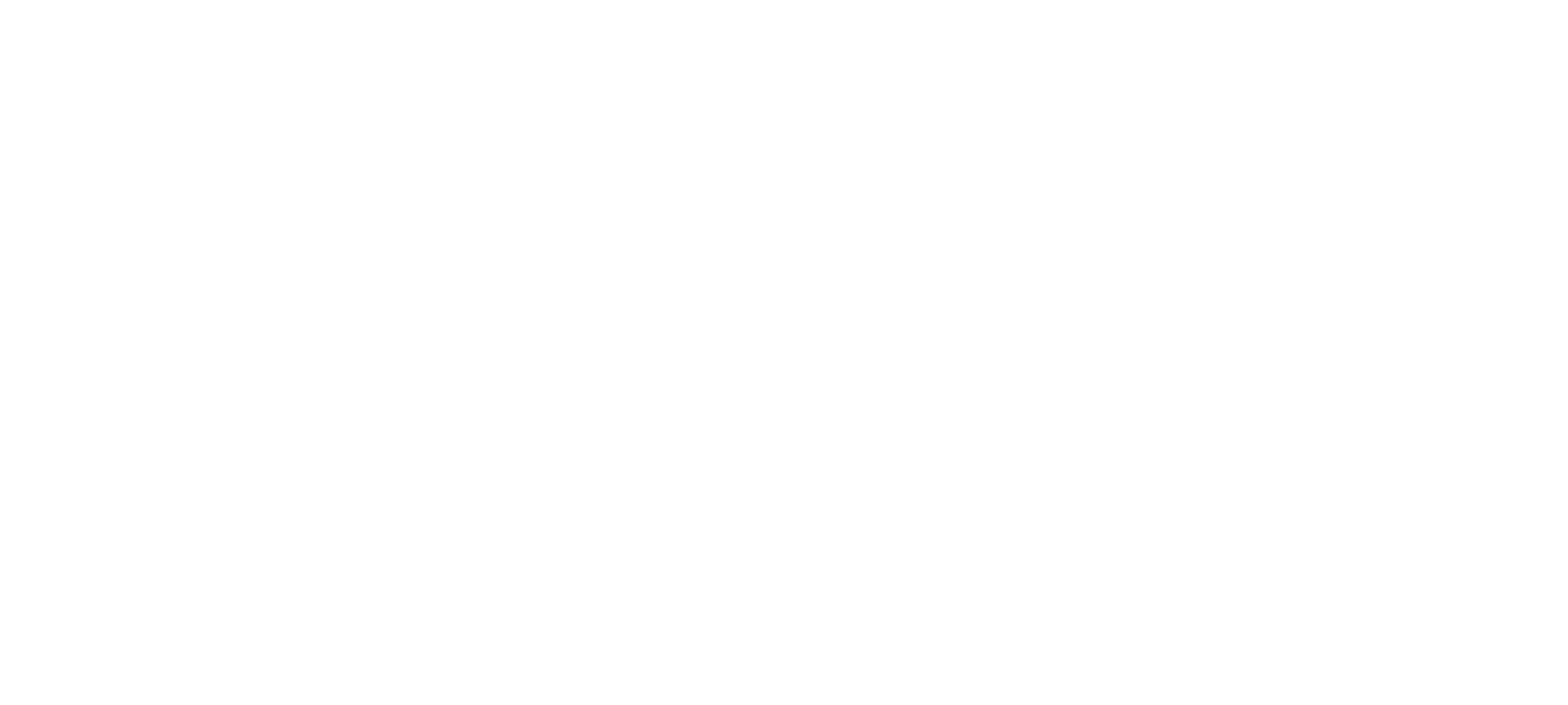coach logo